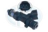 ERA 780001 Injector Nozzle